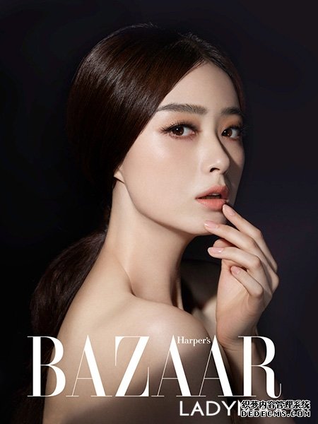 ������ױ���ŵǰ�ɯ����